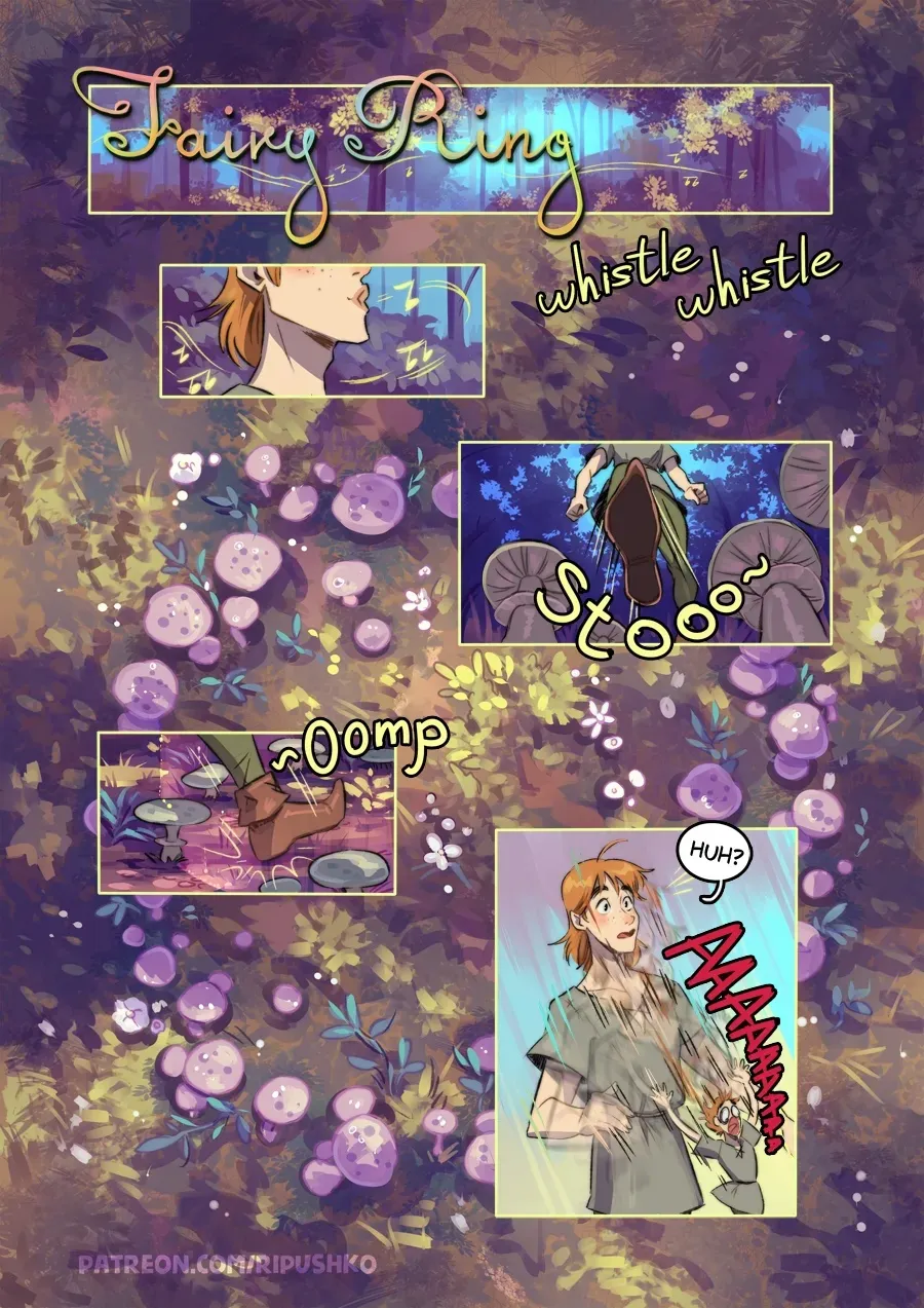 Ripushko misc 46eme image