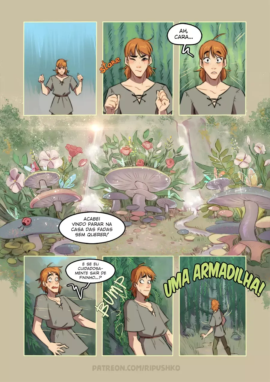 Ripushko misc 47eme image