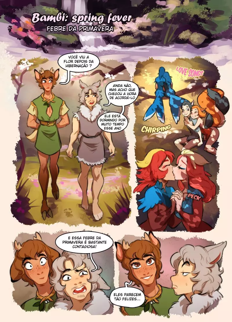 Ripushko misc 64eme image