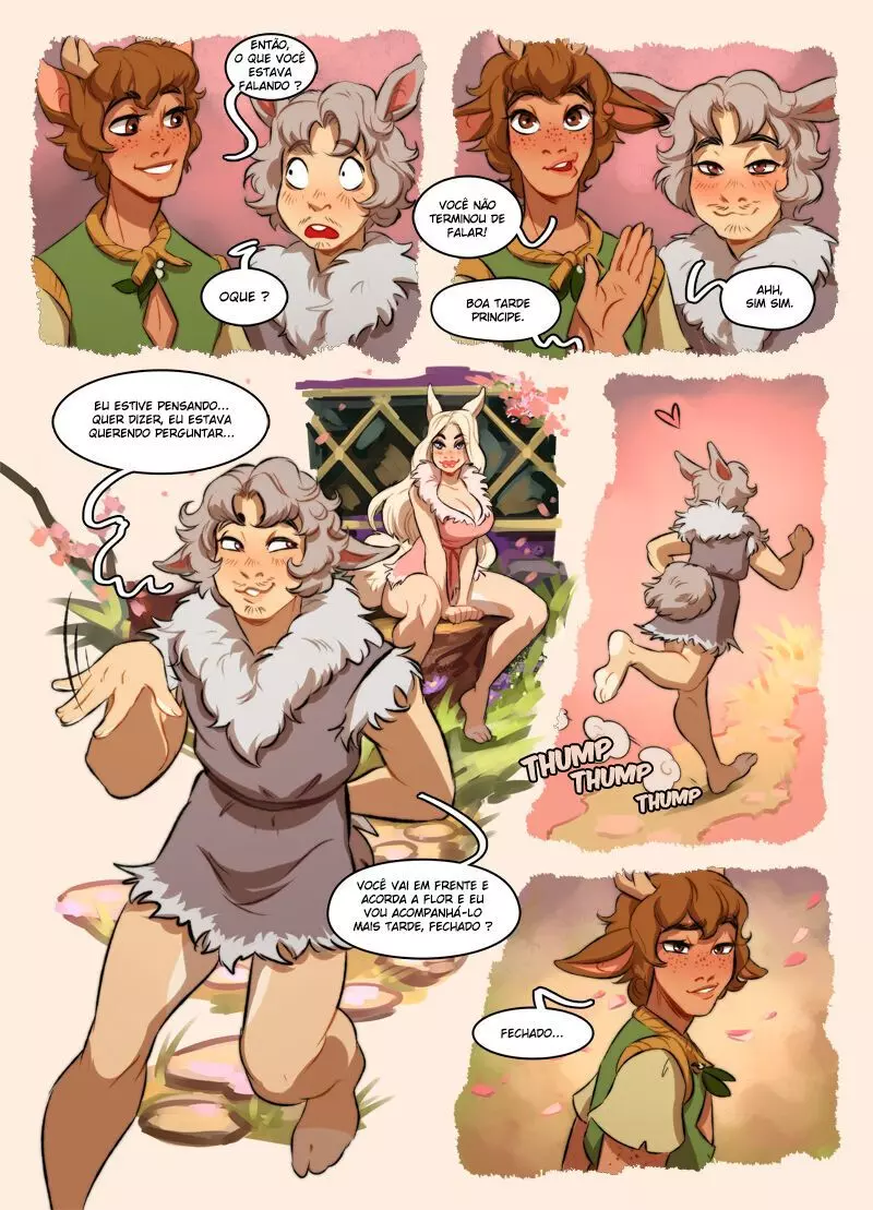 Ripushko misc 66eme image