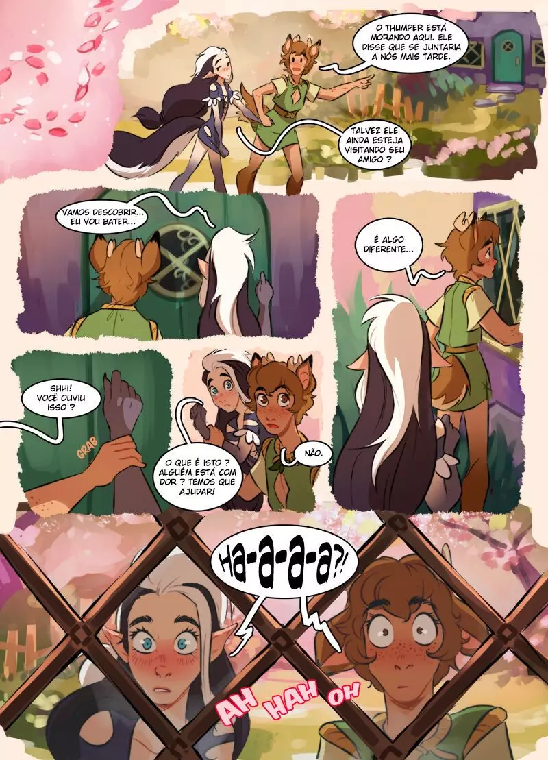 Ripushko misc 70eme image