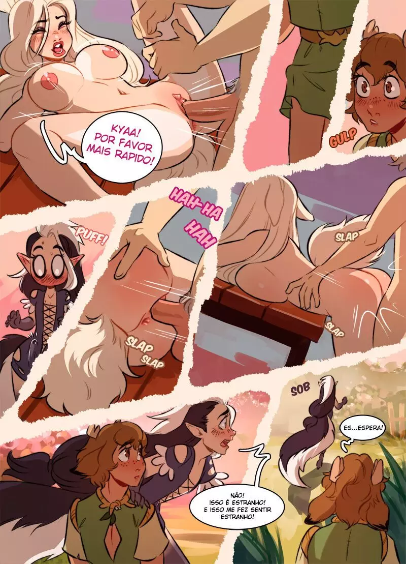 Ripushko misc 73eme image