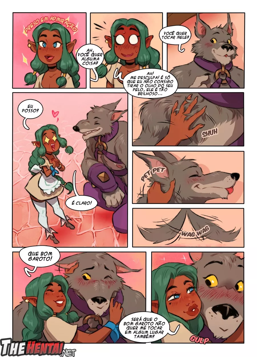 Ripushko misc 87eme image