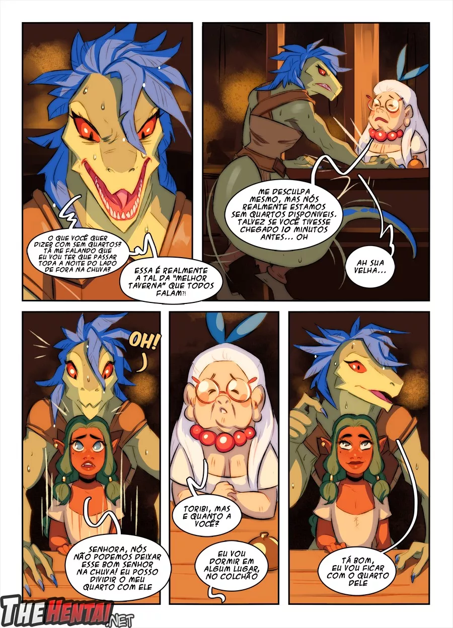 Ripushko misc 93eme image