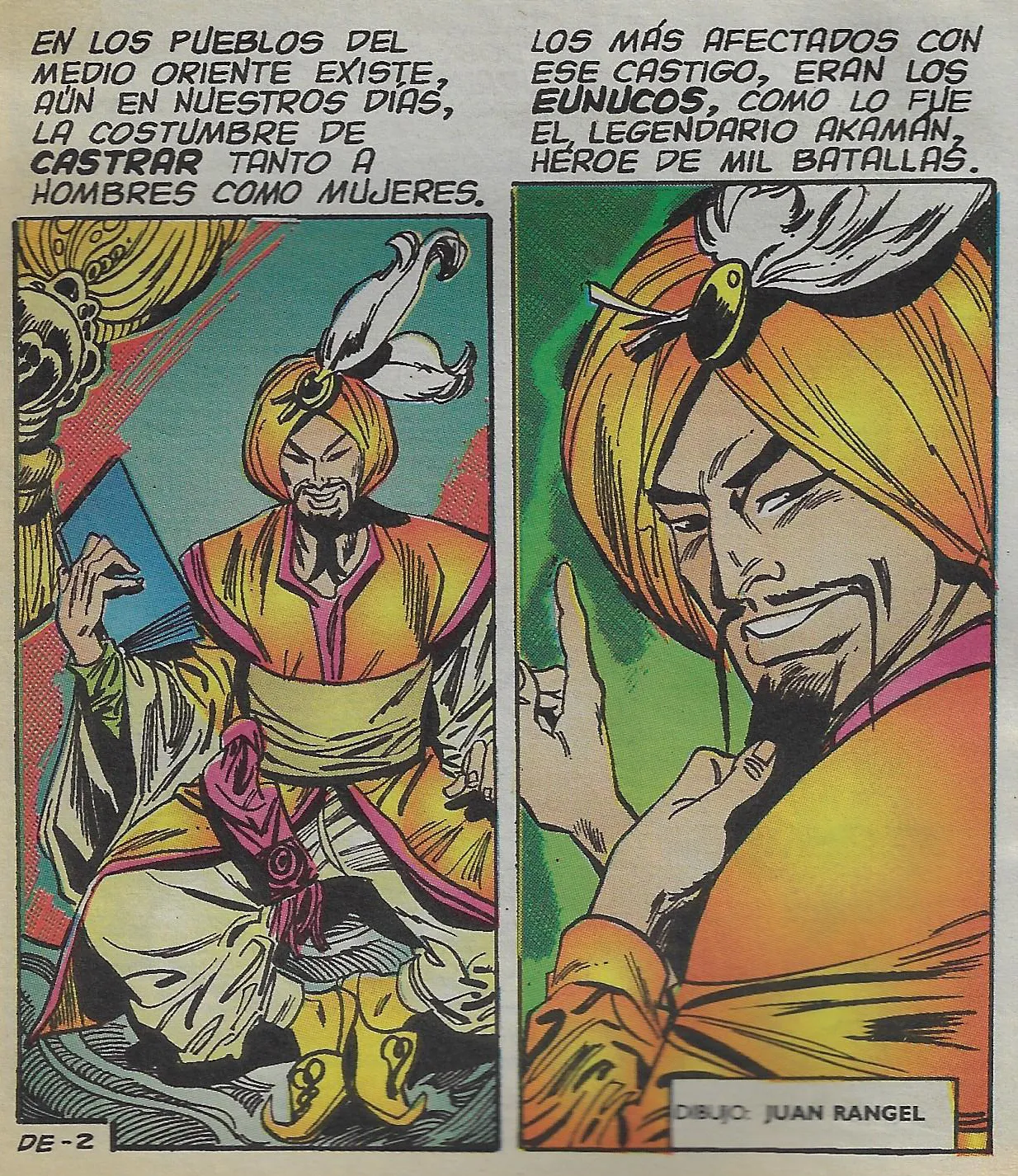 Delmonicos Erotika 012 图片编号 3