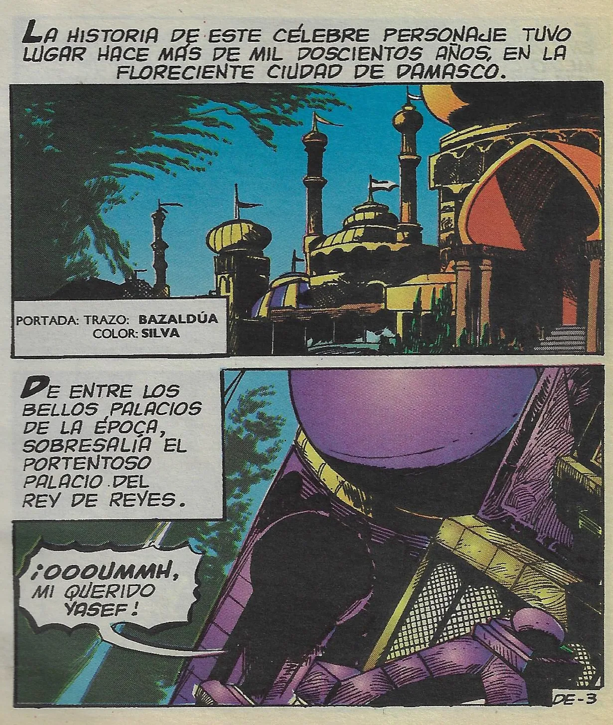 Delmonicos Erotika 012 图片编号 4