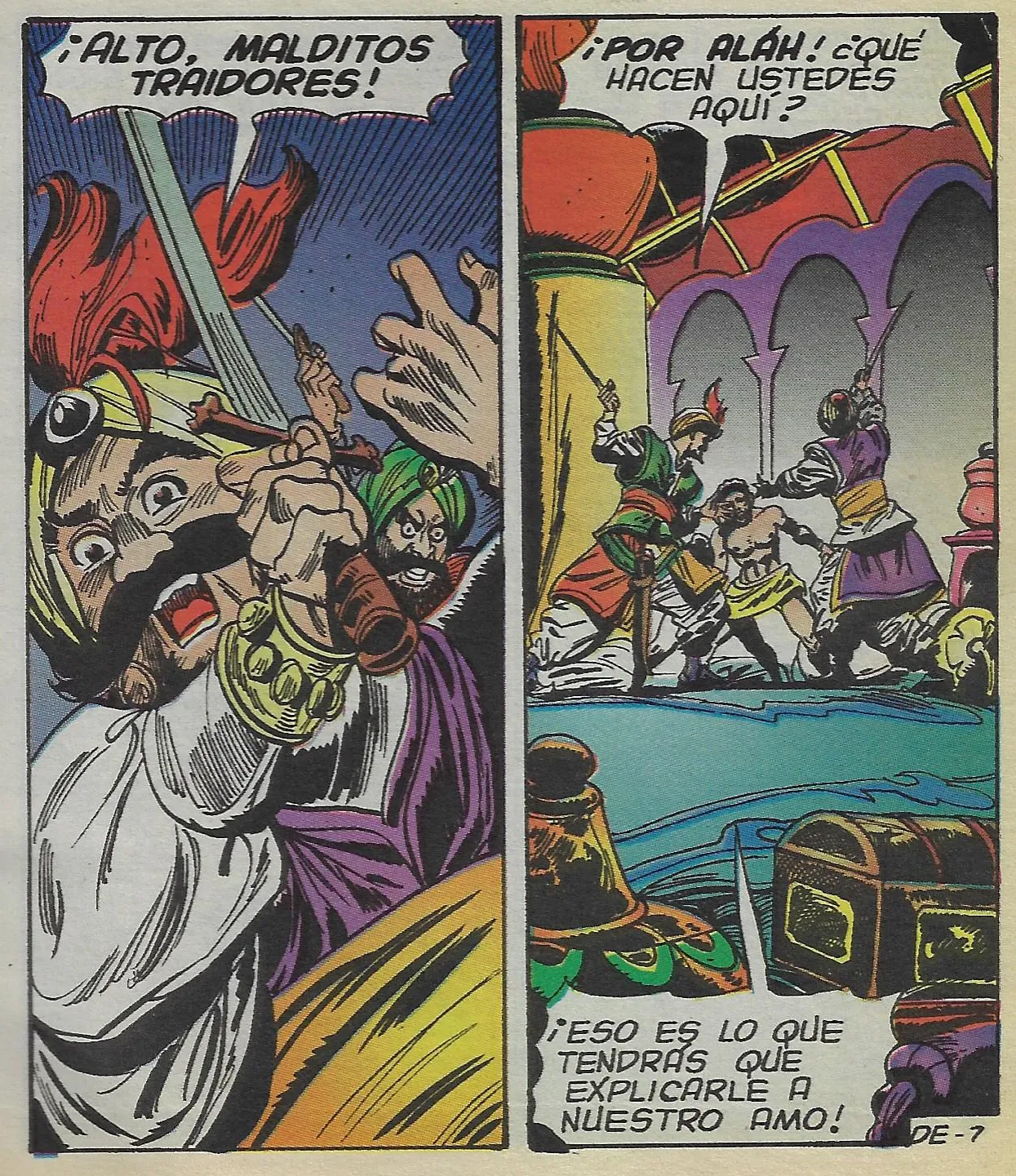 Delmonicos Erotika 012 图片编号 8