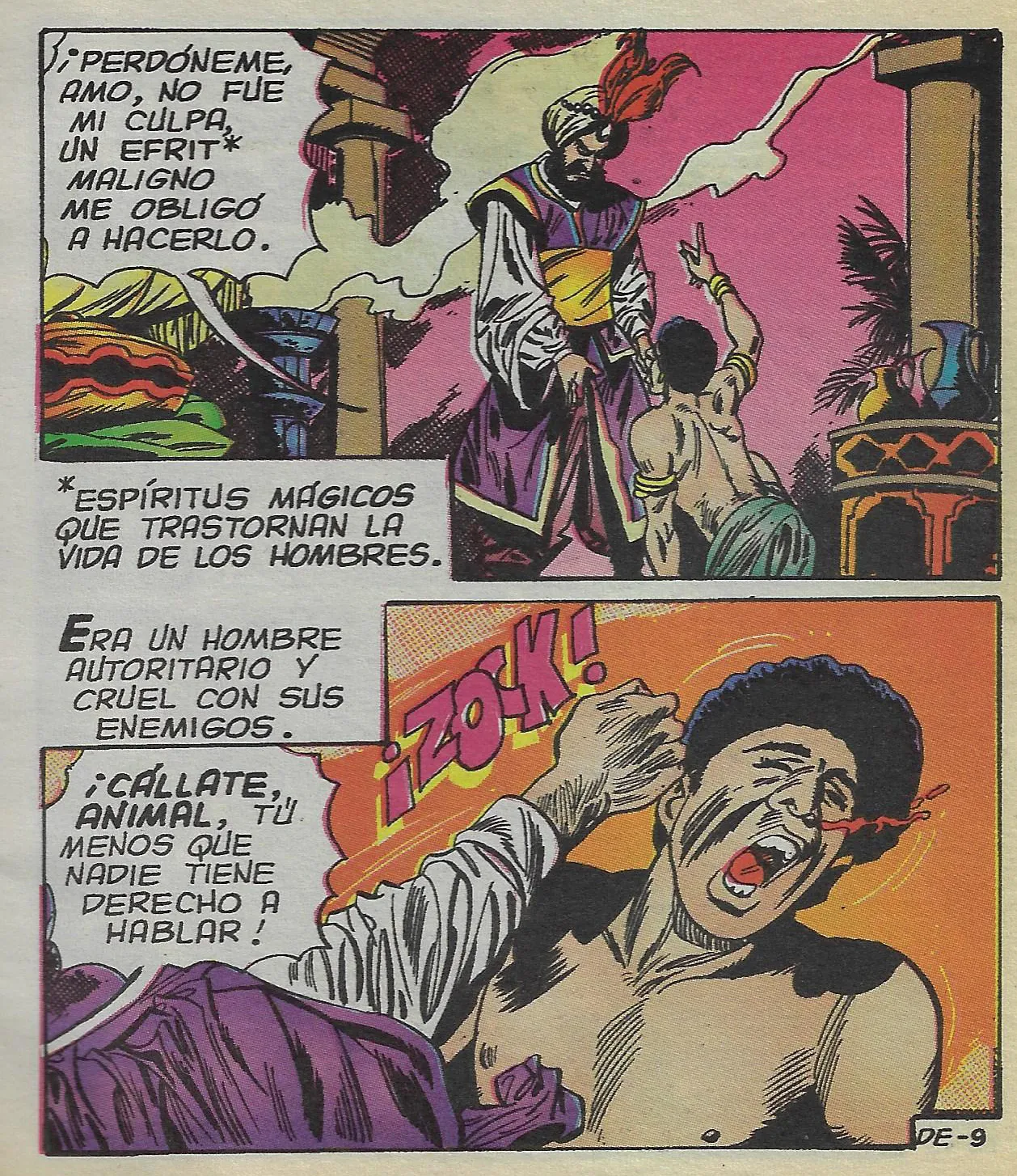 Delmonicos Erotika 012 图片编号 10