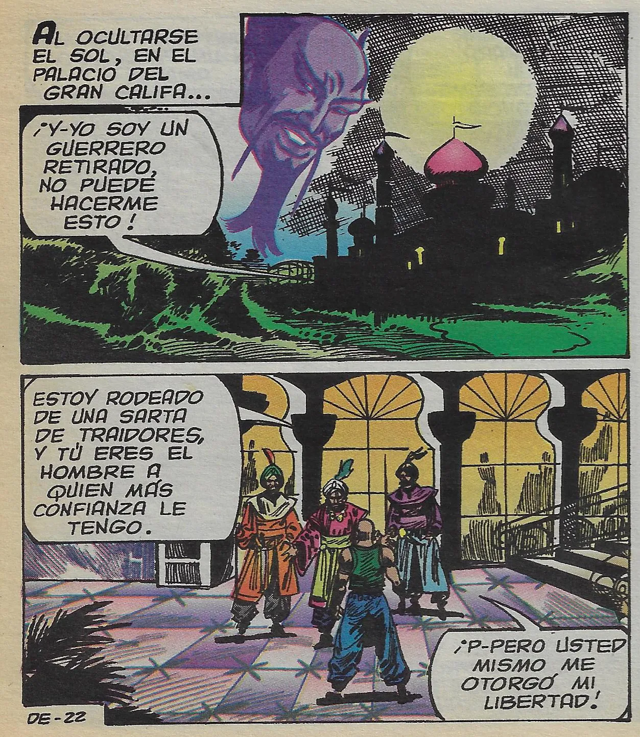 Delmonicos Erotika 012 图片编号 23