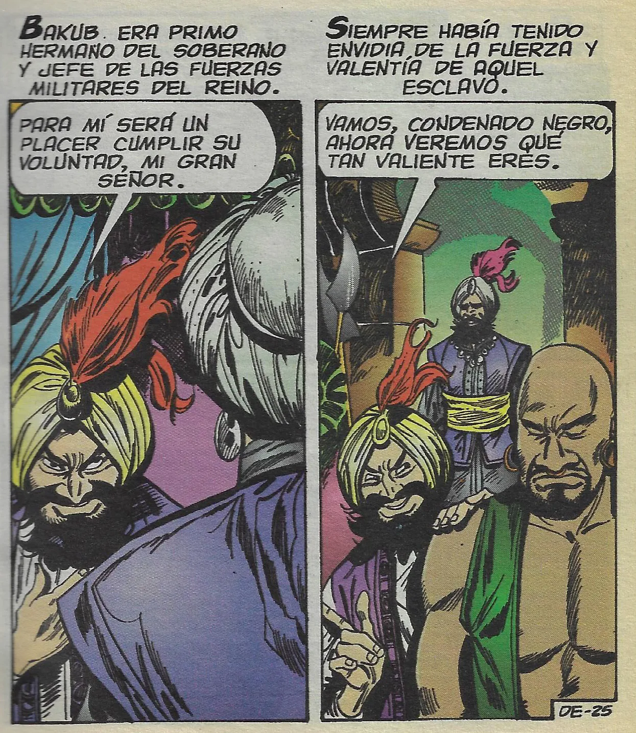 Delmonicos Erotika 012 图片编号 26