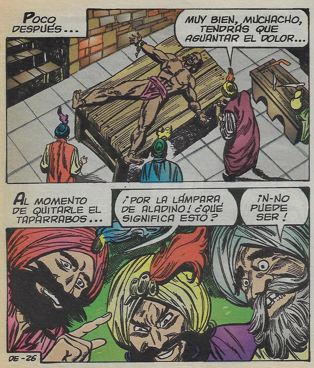 Delmonicos Erotika 012 图片编号 27