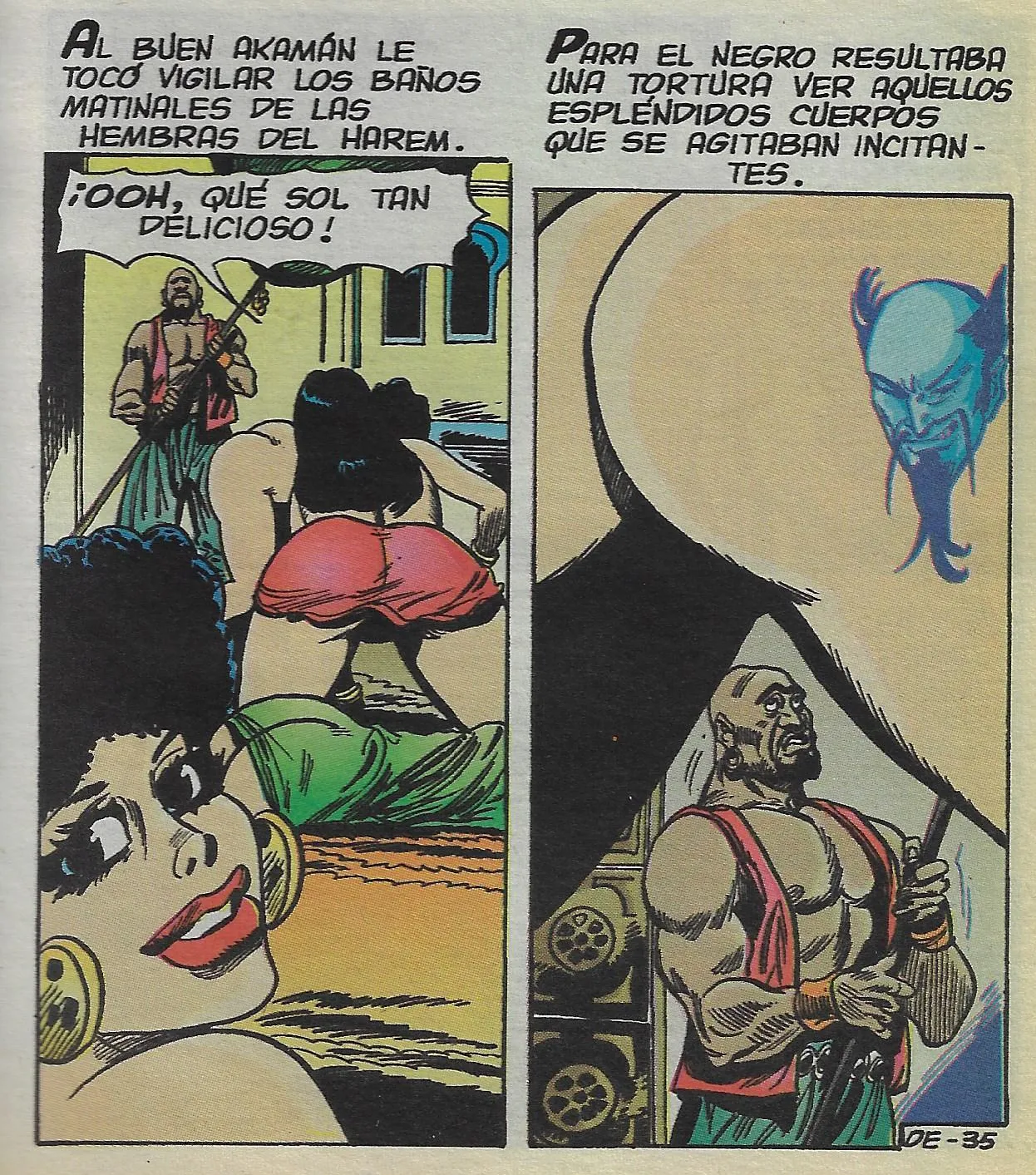 Delmonicos Erotika 012 图片编号 36