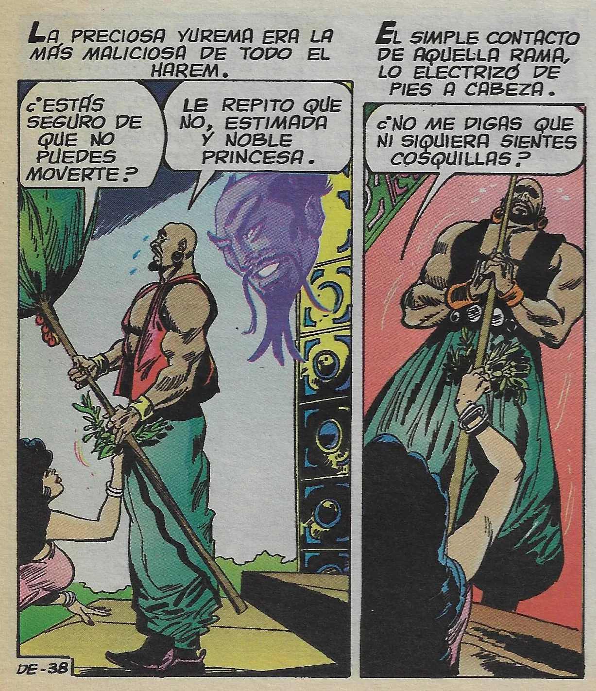 Delmonicos Erotika 012 图片编号 39