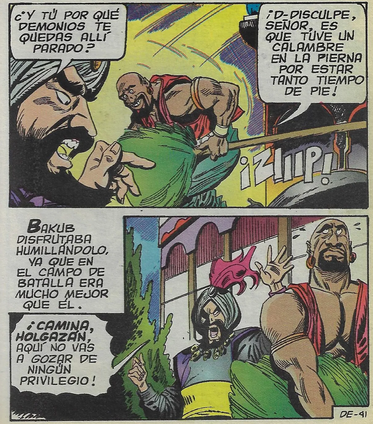 Delmonicos Erotika 012 图片编号 42