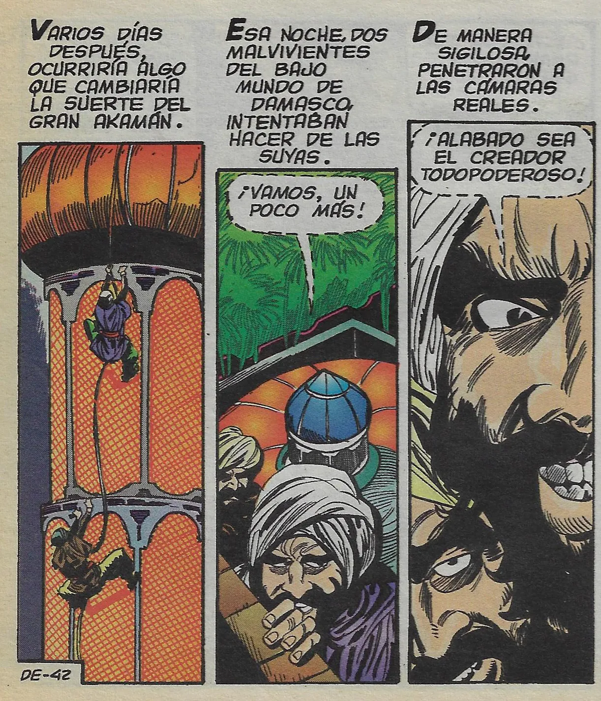 Delmonicos Erotika 012 图片编号 43