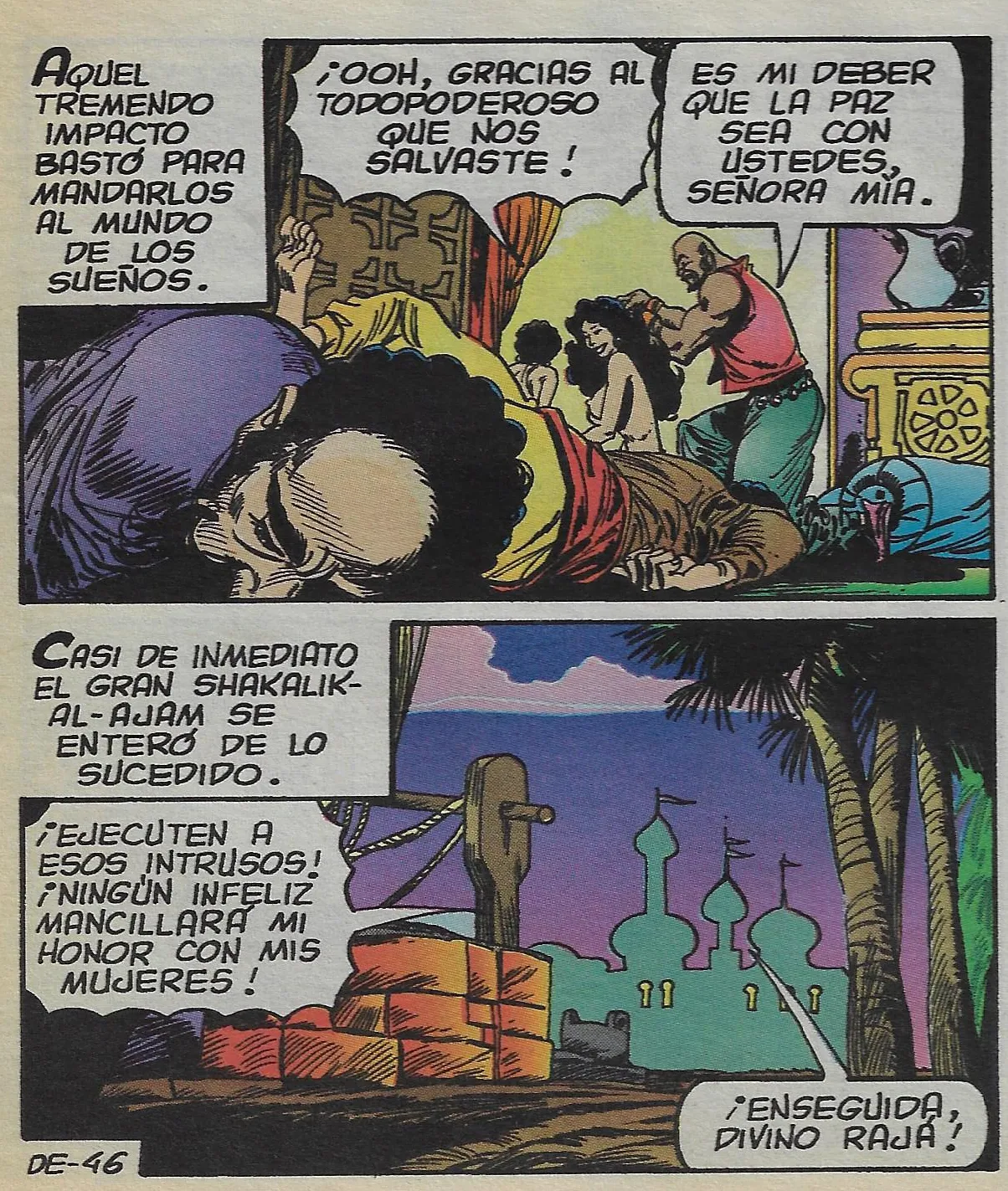 Delmonicos Erotika 012 图片编号 47