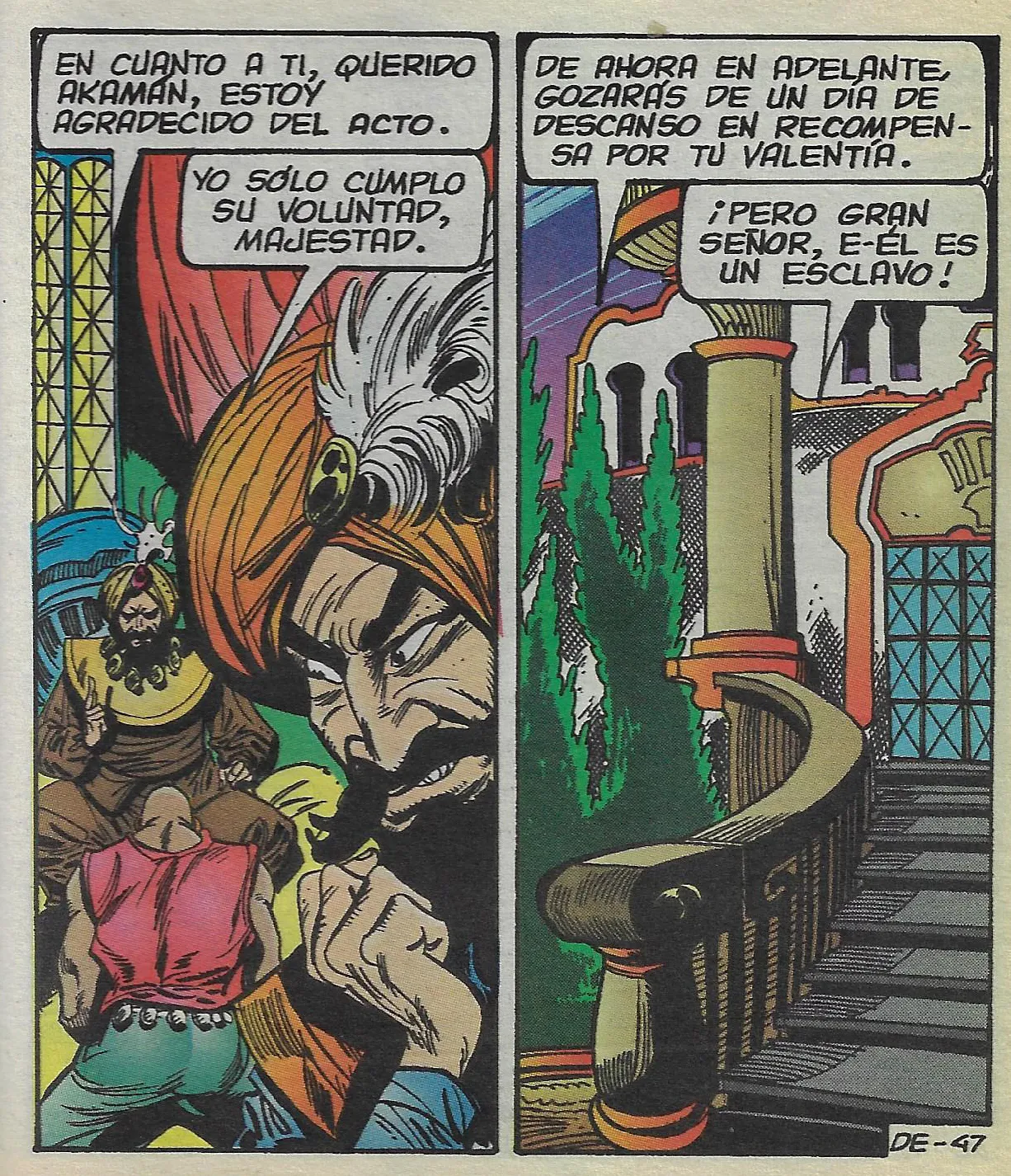 Delmonicos Erotika 012 图片编号 48