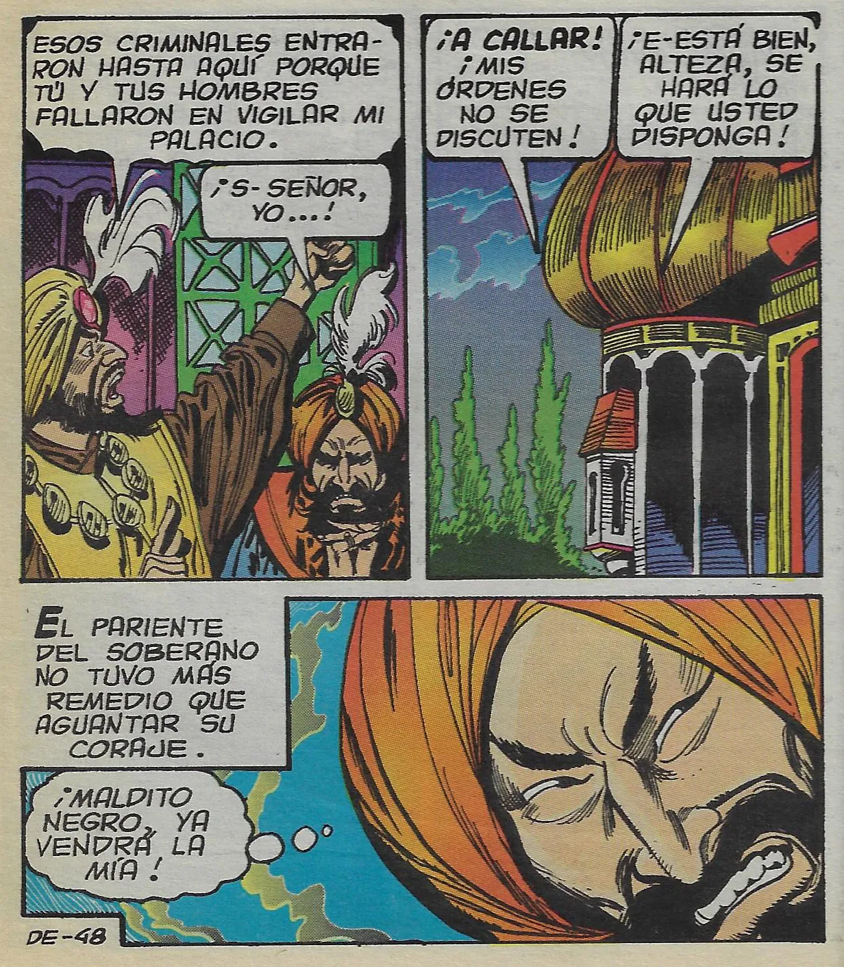 Delmonicos Erotika 012 图片编号 49