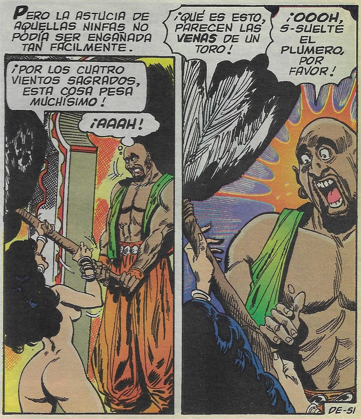 Delmonicos Erotika 012 图片编号 52