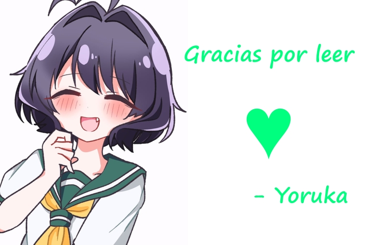 (C102) [Fukurou no Yuubinya san (Ueto Ruri)] Wakana Shiki｜Al Estilo Wakana (Love Live! Superstar!!) [Spanish] [PorLaCultura] 图片编号 26