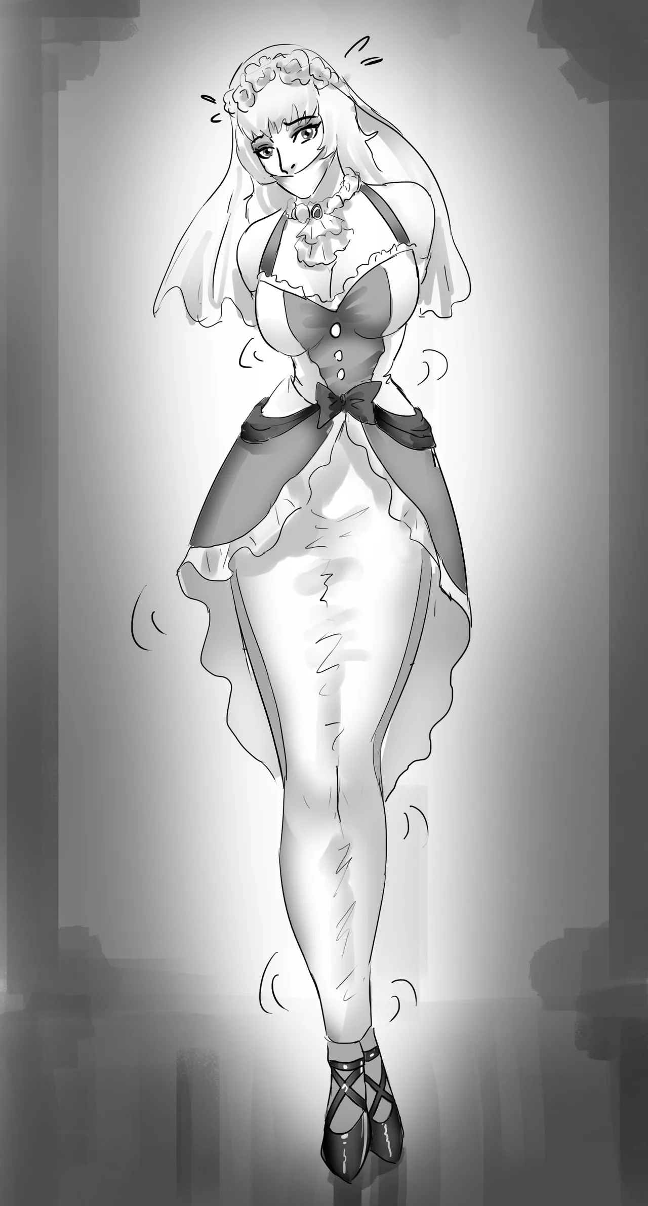 [king]强制换装 이미지 번호 15