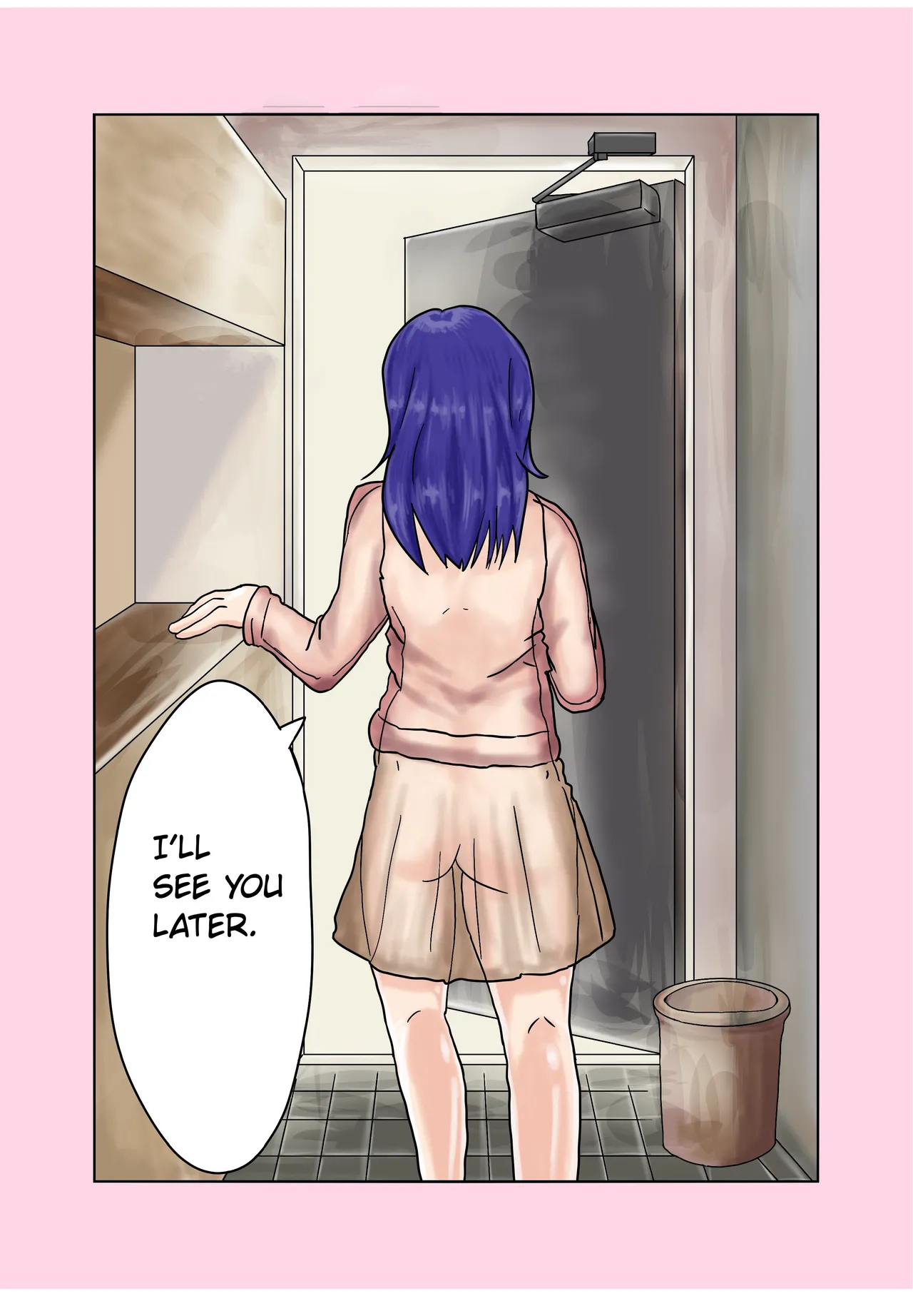 [Suima geijutsu daigaku(Suimasen)] Kigurumi no aru seikatsu 2 <bakyumubeddo hen> 34eme image