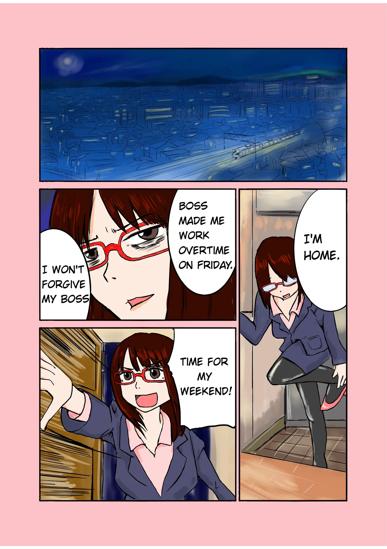 [Suima geijutsu daigaku(Suimasen)] Kigurumi no aru seikatsu 图片编号 19