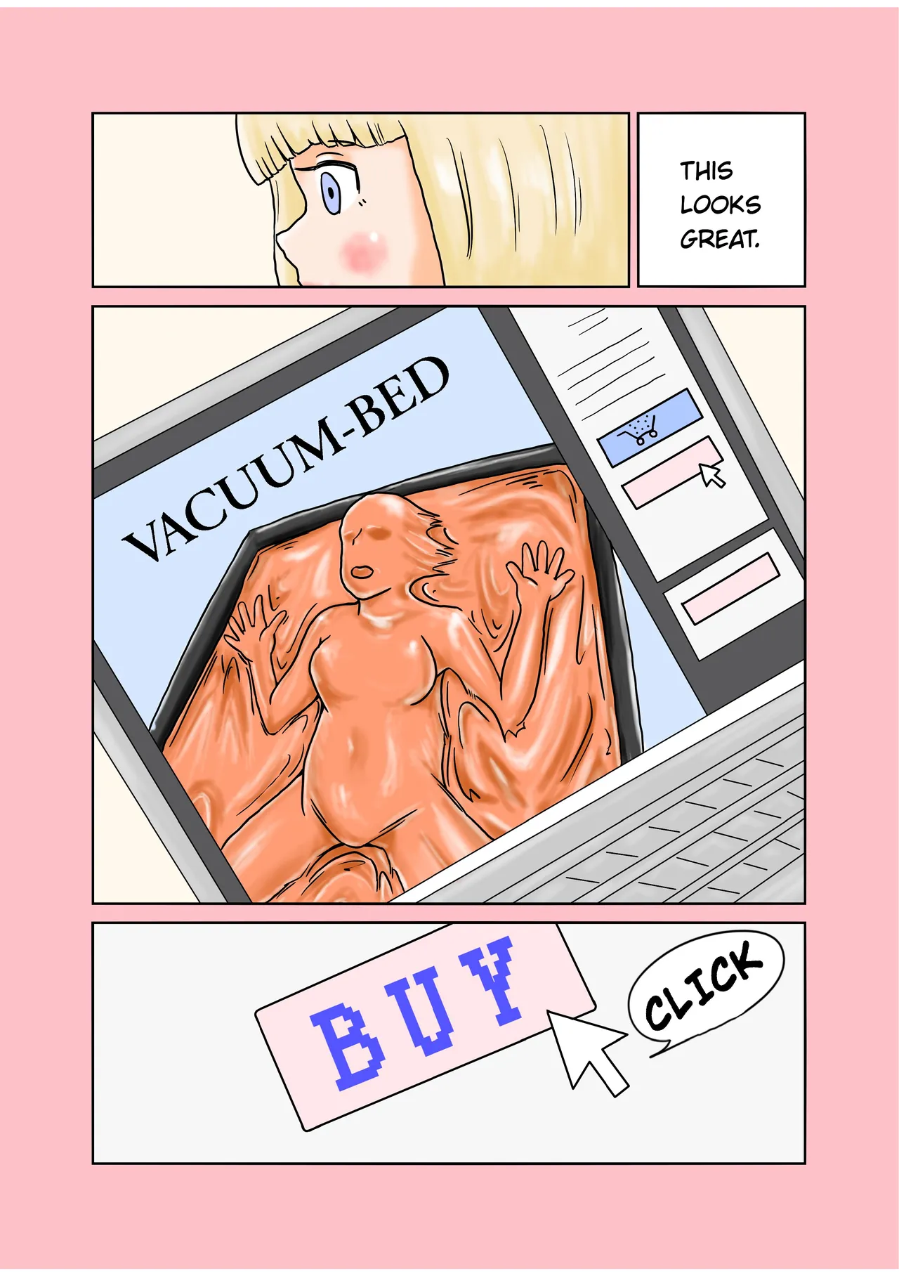 [Suima geijutsu daigaku(Suimasen)] Kigurumi no aru seikatsu 图片编号 34