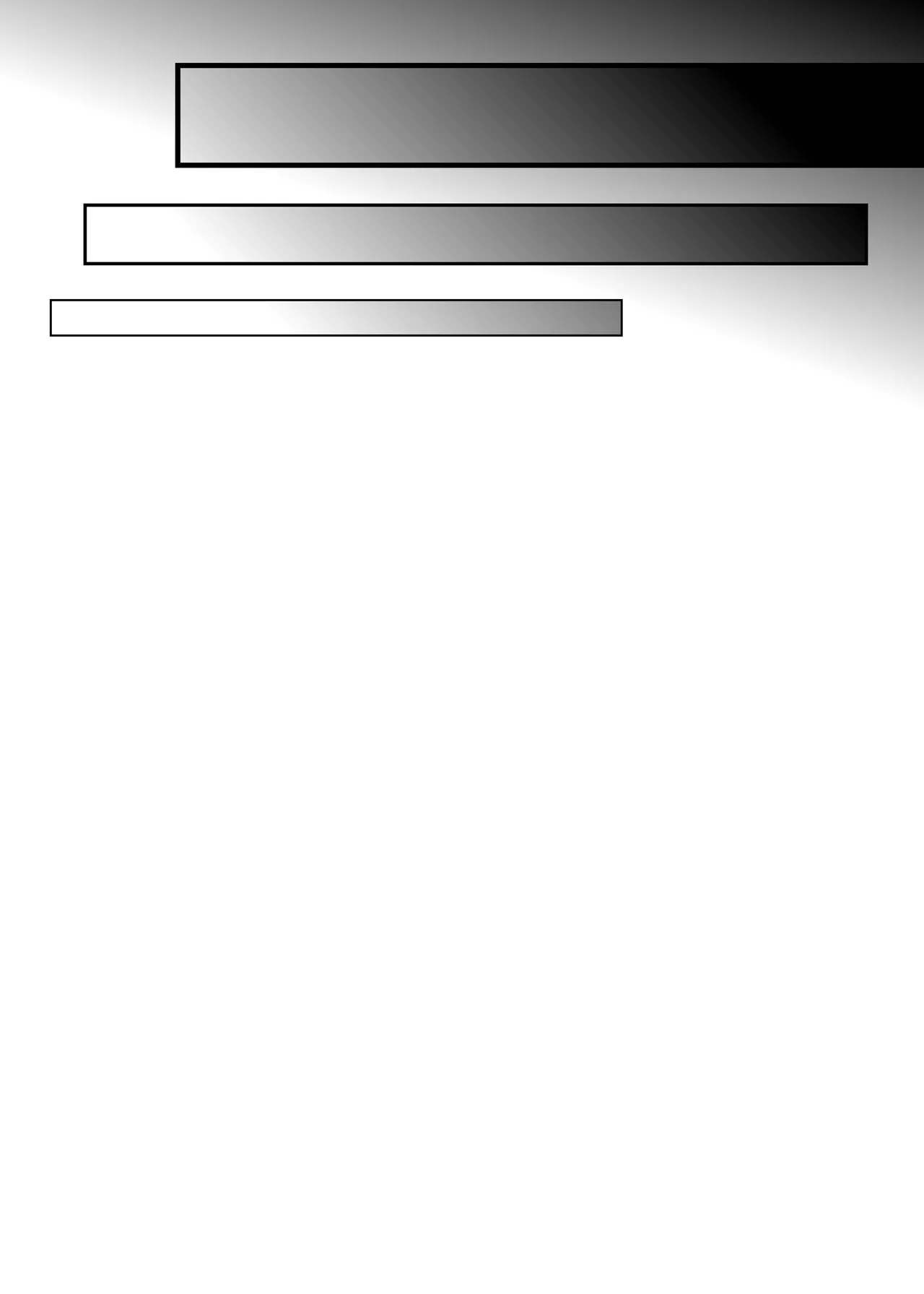 [Sonna no ato no Matsuri janai desuka (Morino.)] Senpai-chan to Boku Yumeochi demo Yoikara Boku wa Senpai wo Dakitai. [Textless+Sample] 图片编号 31