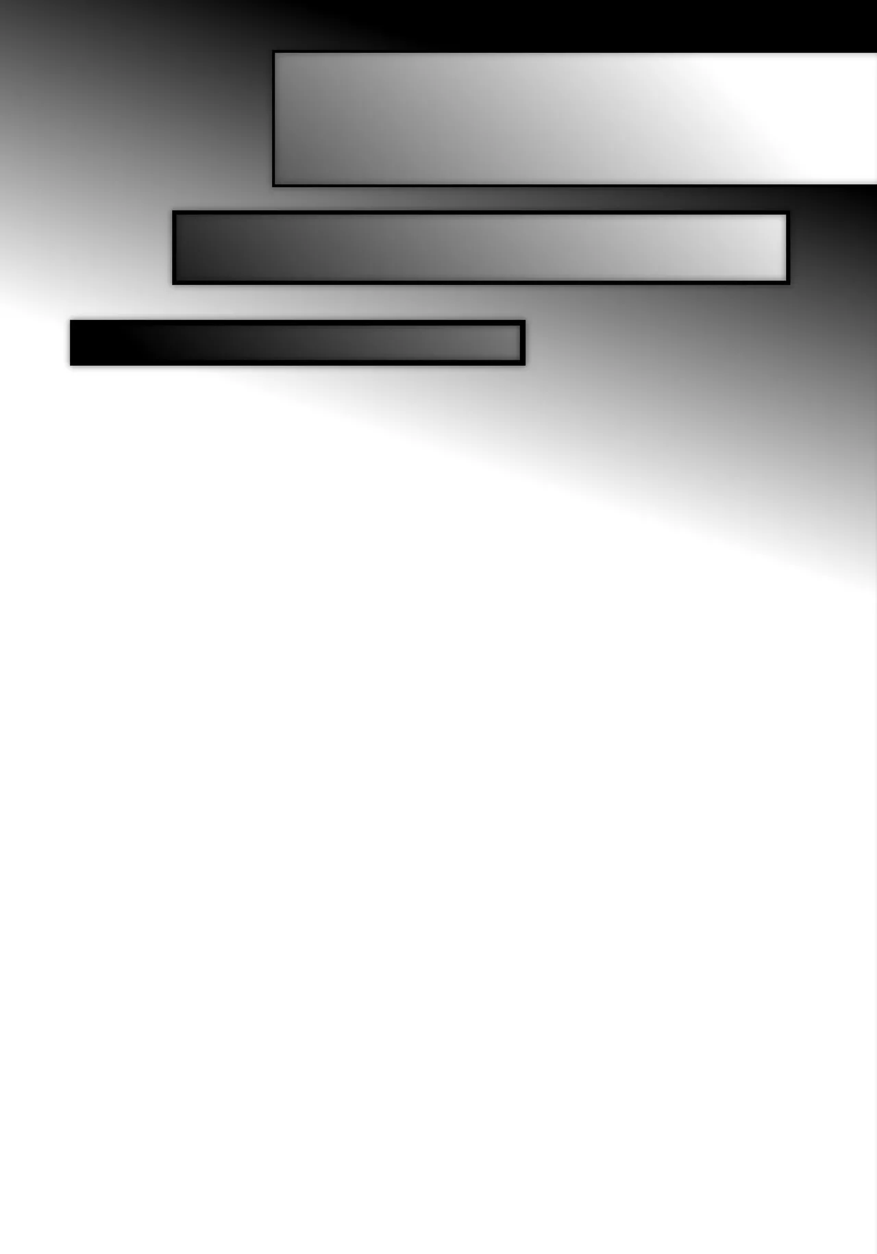 [Sonna no ato no Matsuri janai desuka (Morino.)] Watashi Sonna ja Nai no ni, Otto ni Gyaru wo Kyouyou saretemasu. [Textless+Sample] 25eme image