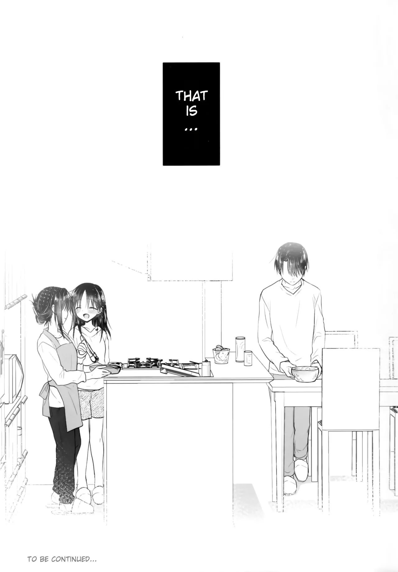 (Dai 2-Kai Ultra Summer Festa) [AquaDrop (Mikami Mika)] In the clothes mom chose изображение № 16