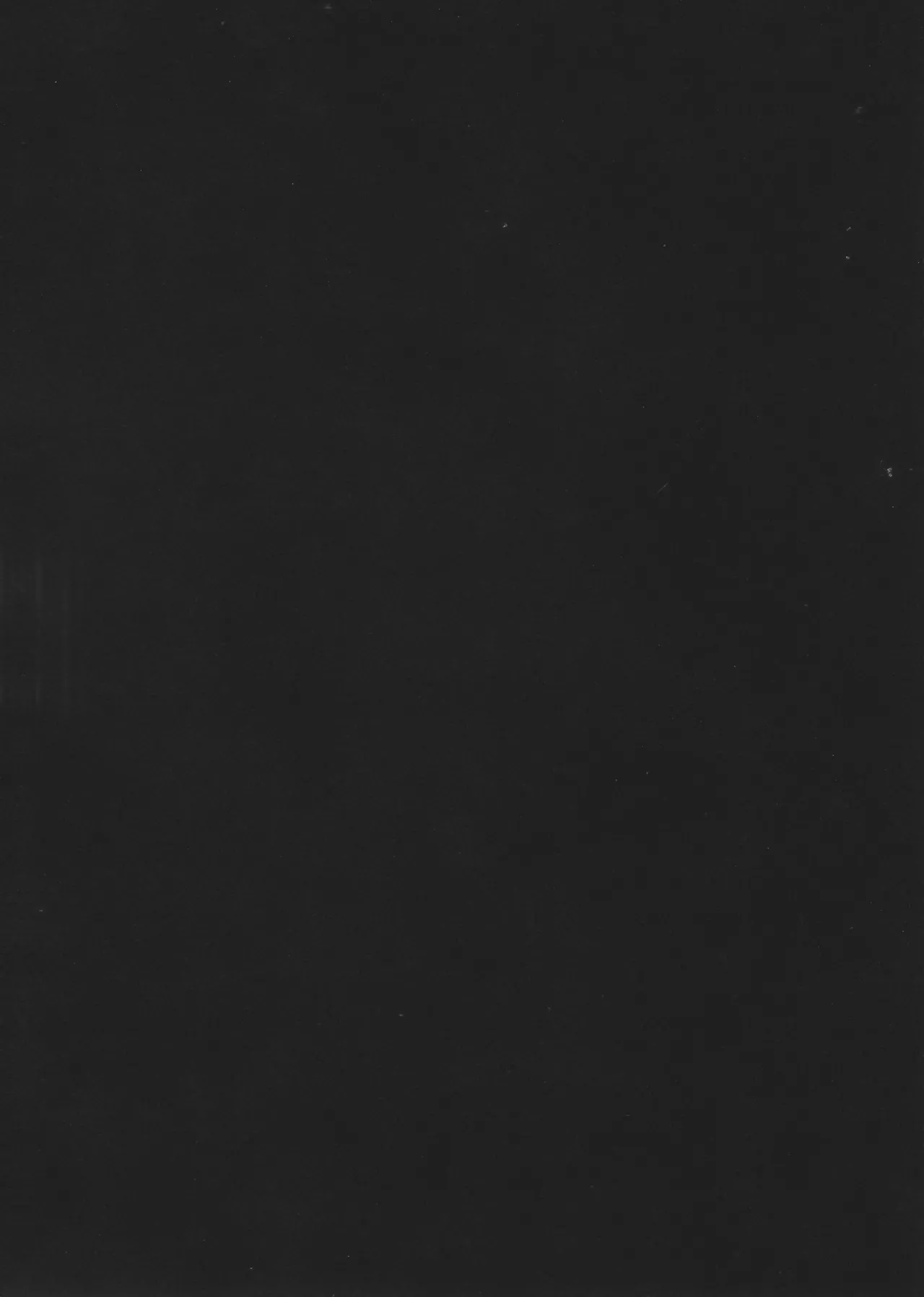 (Arts in Sanity #3) [Chocolate Ramune Ice (puya)] Femme Fatale. (Arknights) [Chinese] 图片编号 2