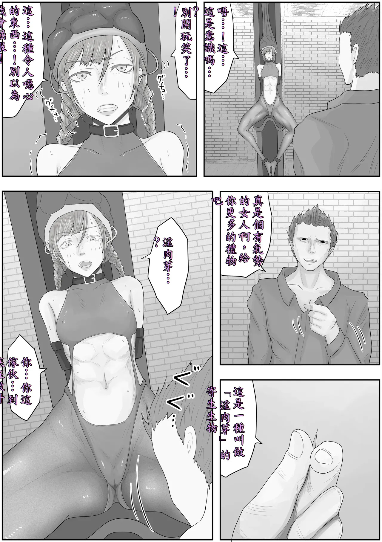 -----2 图片编号 5