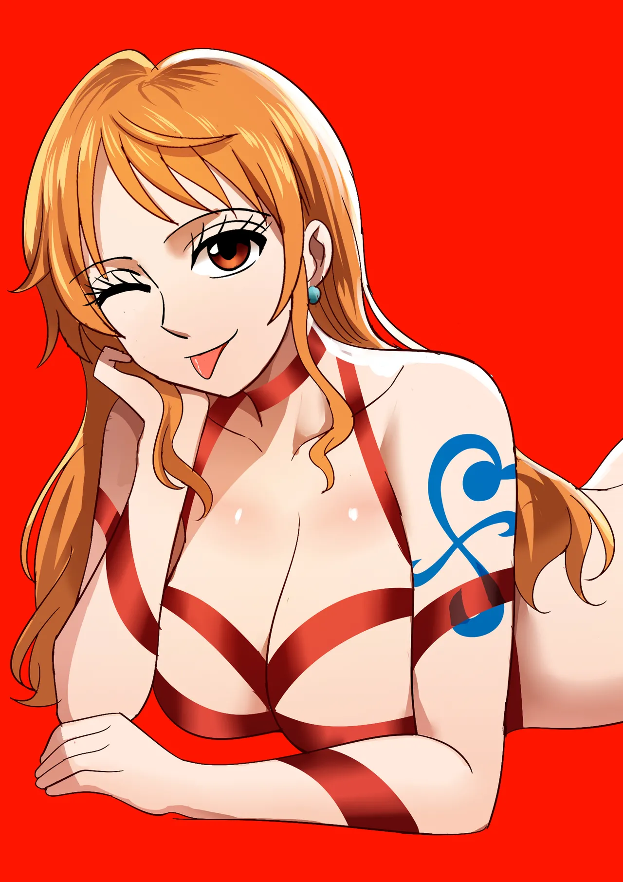 Burglar Jolly Night 图片编号 3