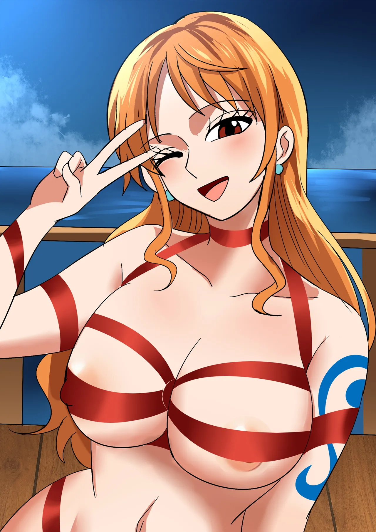 Burglar Jolly Night 图片编号 5