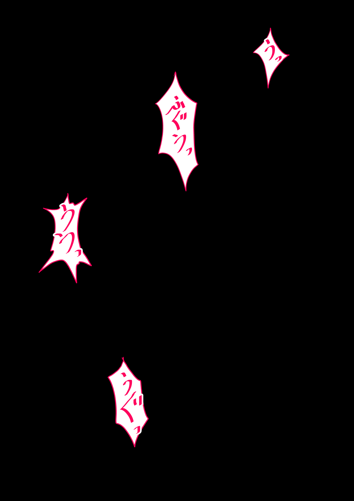 [Ka Y Souken] Majokari Gyakutai Dorei Hen image number 3