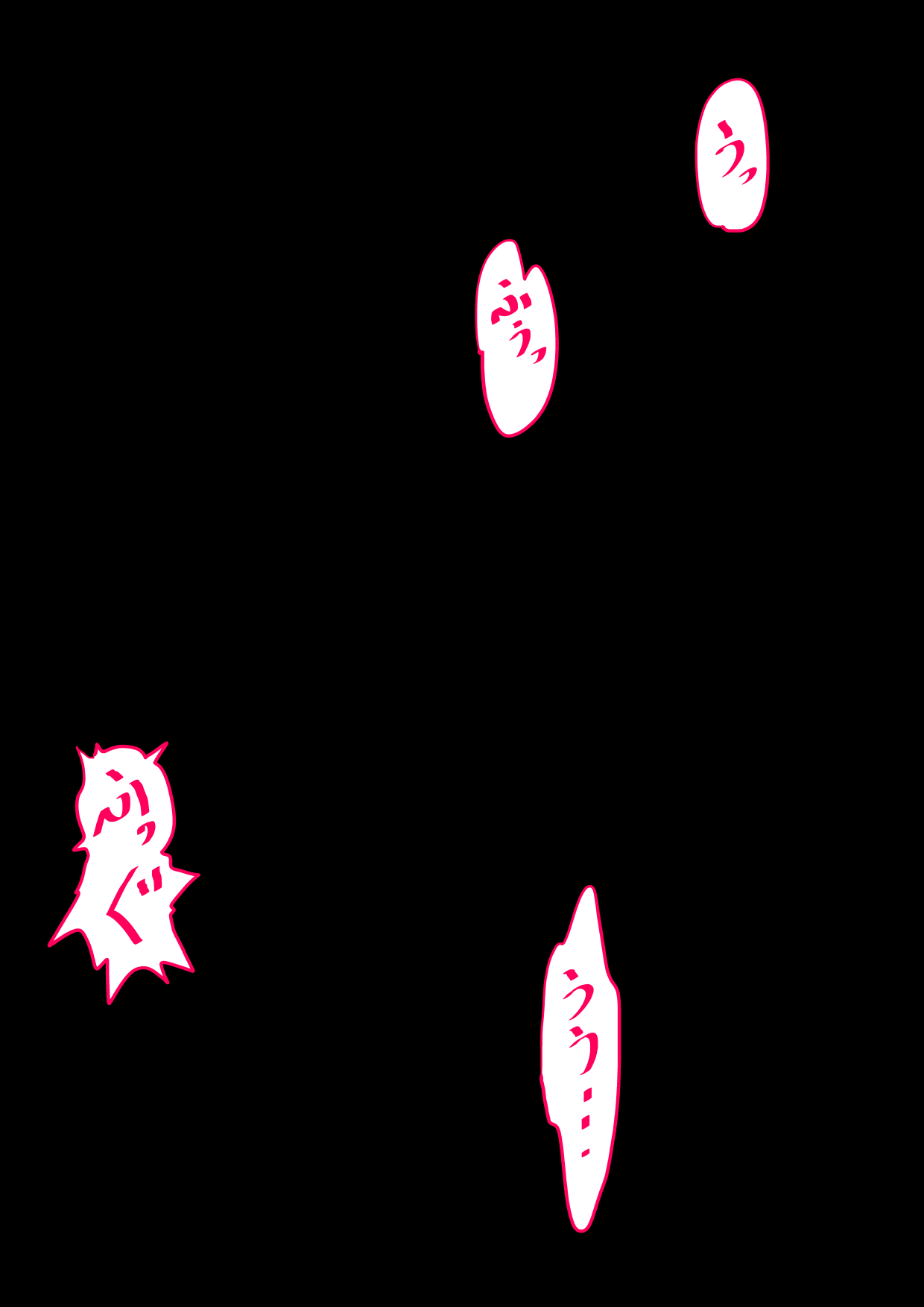 [Ka Y Souken] Majokari Gyakutai Dorei Hen image number 64