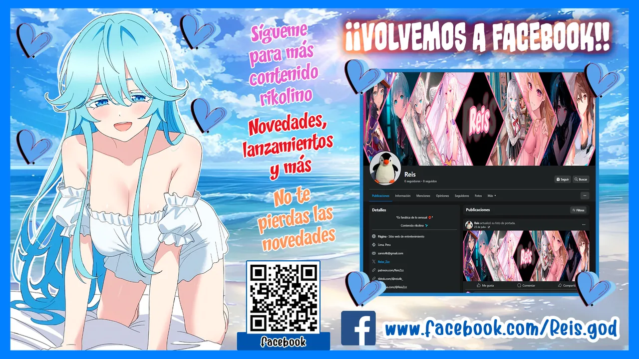 [Almondman] Una pareja que se mudó a un pueblo con la tradición de colarse en la cama de las mujeres (ReisZzz) [Spanish] [Decensored] numero di immagine  16