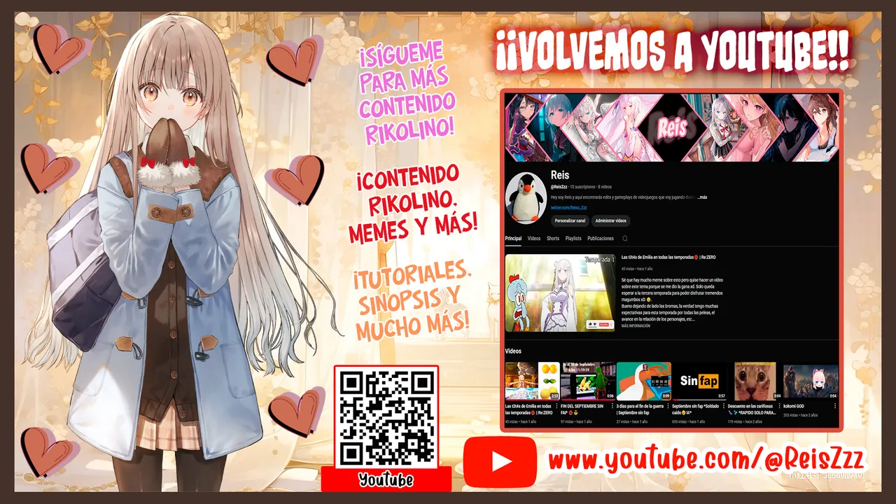 [Almondman] Una pareja que se mudó a un pueblo con la tradición de colarse en la cama de las mujeres (ReisZzz) [Spanish] [Decensored] numero di immagine  18