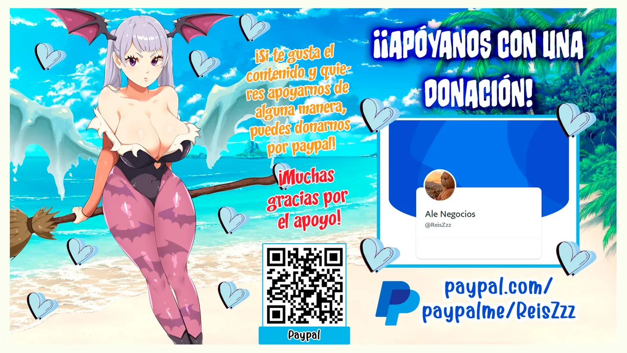 [Almondman] Una pareja que se mudó a un pueblo con la tradición de colarse en la cama de las mujeres (ReisZzz) [Spanish] [Decensored] numero di immagine  20