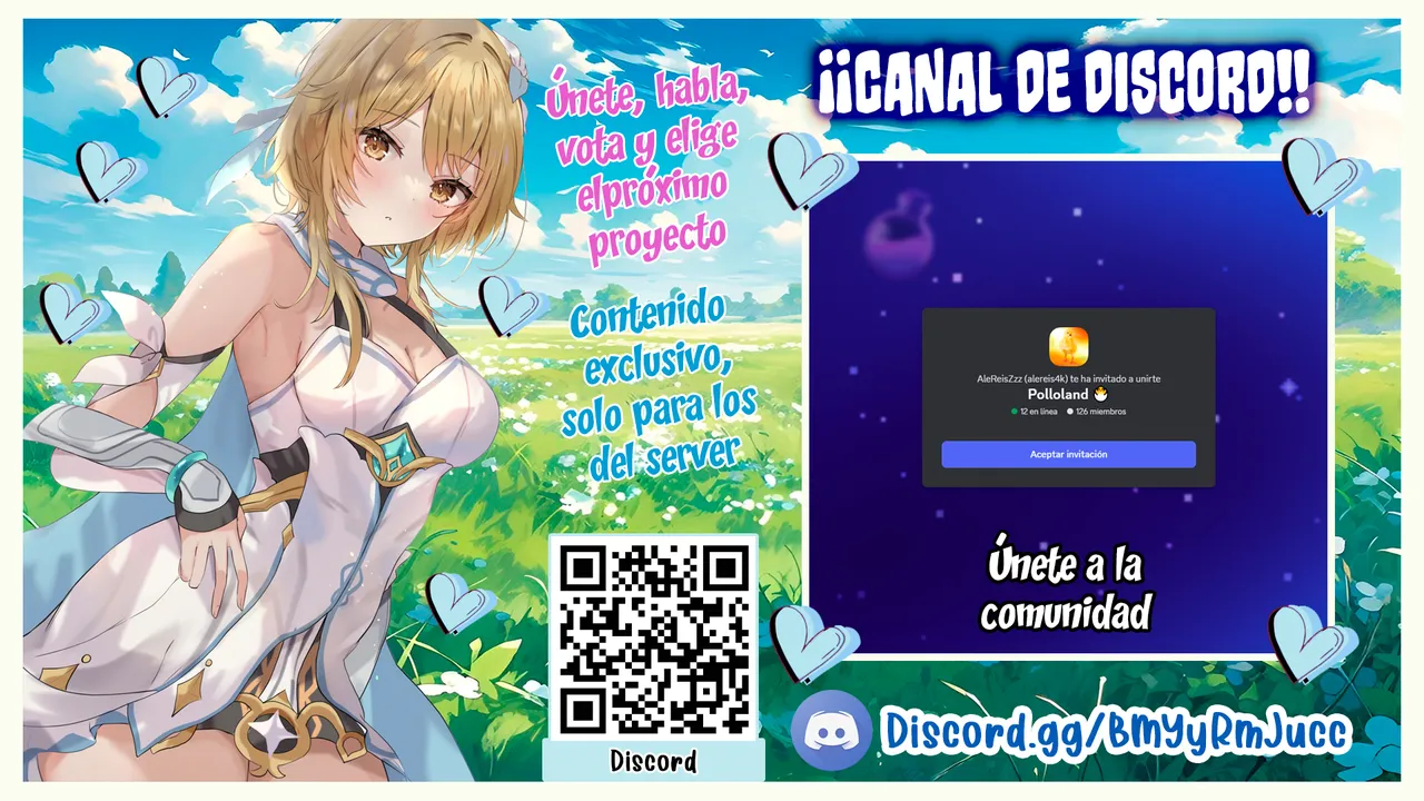 [LoveRevo (Waguchi Shouka)] Amor Amor Lockhart LA (Final Fantasy VII Advent Children) (ReisZzz) [Spanish] [Hentai-Enishi] 图片编号 59