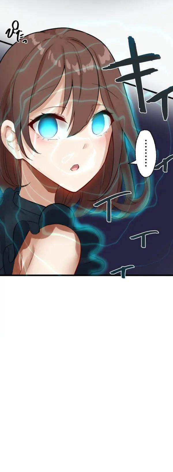 [Rim] Kaihen apuri ~ riso no josei ni kaecha imasen ka~ Dai 3-wa numero di immagine  19