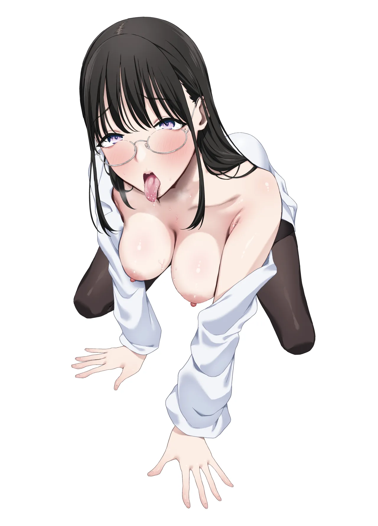 [Purumetal] Gomu Fella Dake Nara Shite Kureru Hokenshitsu no Sensei [Digital] 이미지 번호 50