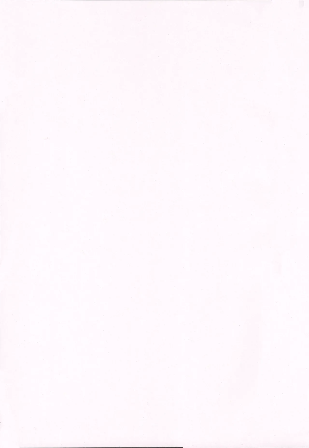 (C106)[Shiro Mama Kyou (ell ura)] Aishietto  Aisha × Sylphiette Book(Mushoku Tensei ~Isekai Ittara Honki Dasu~) 4eme image