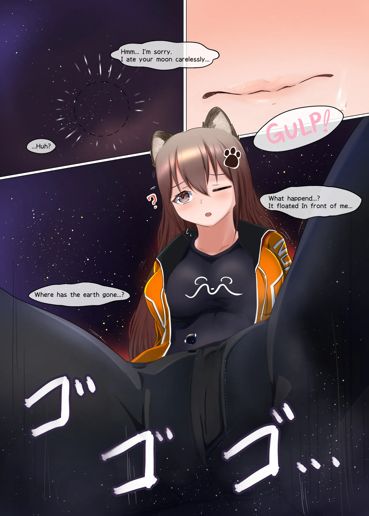 GigaTeraENG изображение № 6