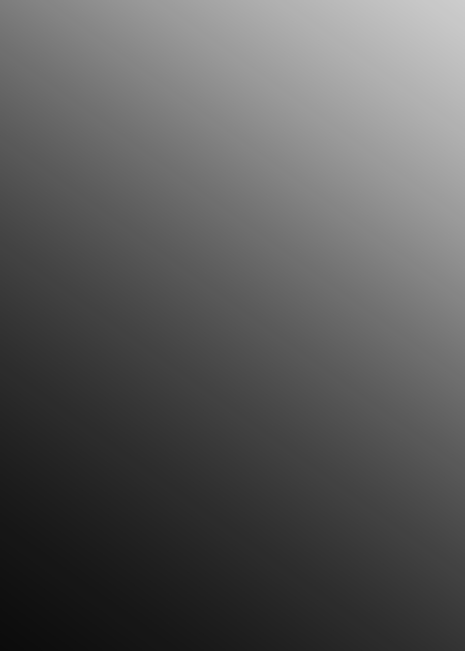 [Stapspats (Hisui)] 【Stapspatsポ●モン〇〇シリーズ総集編+α Vol.2】Collective Hypnosis 2 (Pokemon) [Digital] image number 60