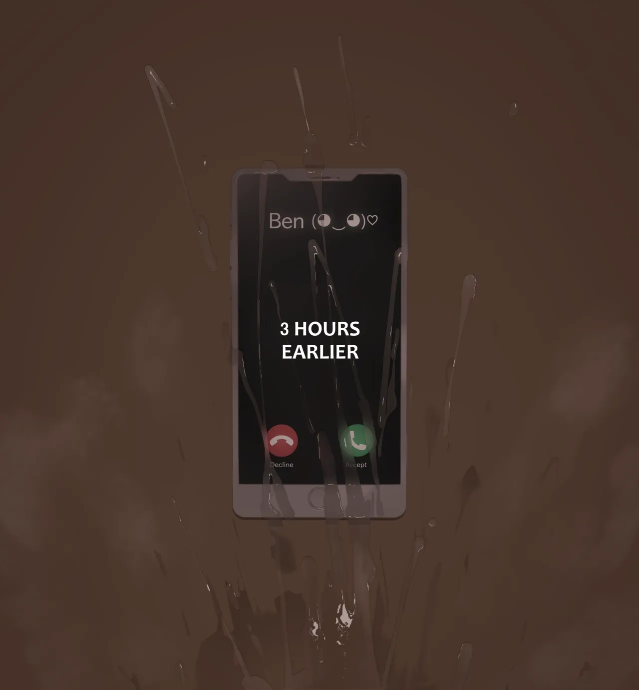 [Sora] Abigail 图片编号 8