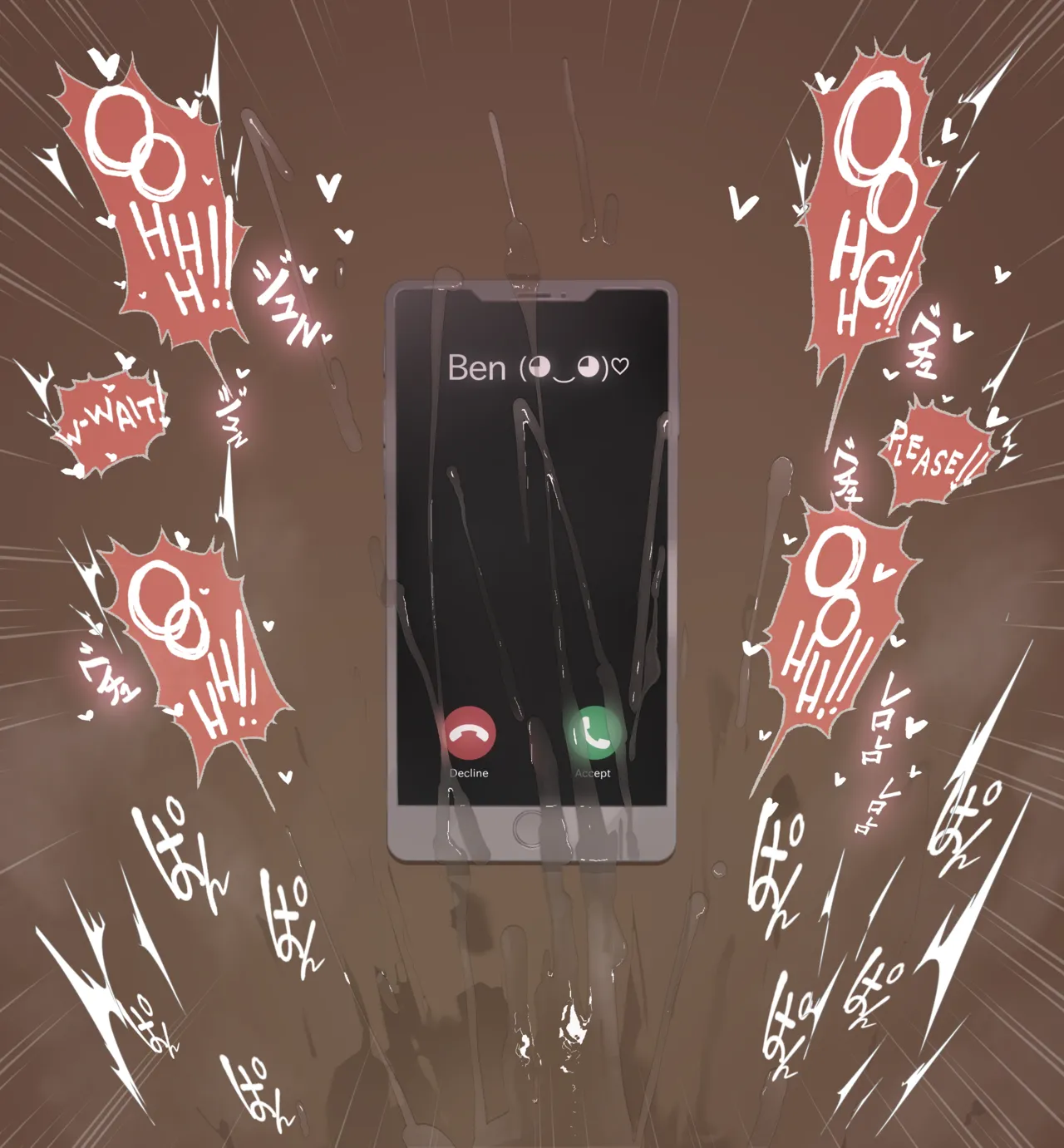 [Sora] Abigail 图片编号 9