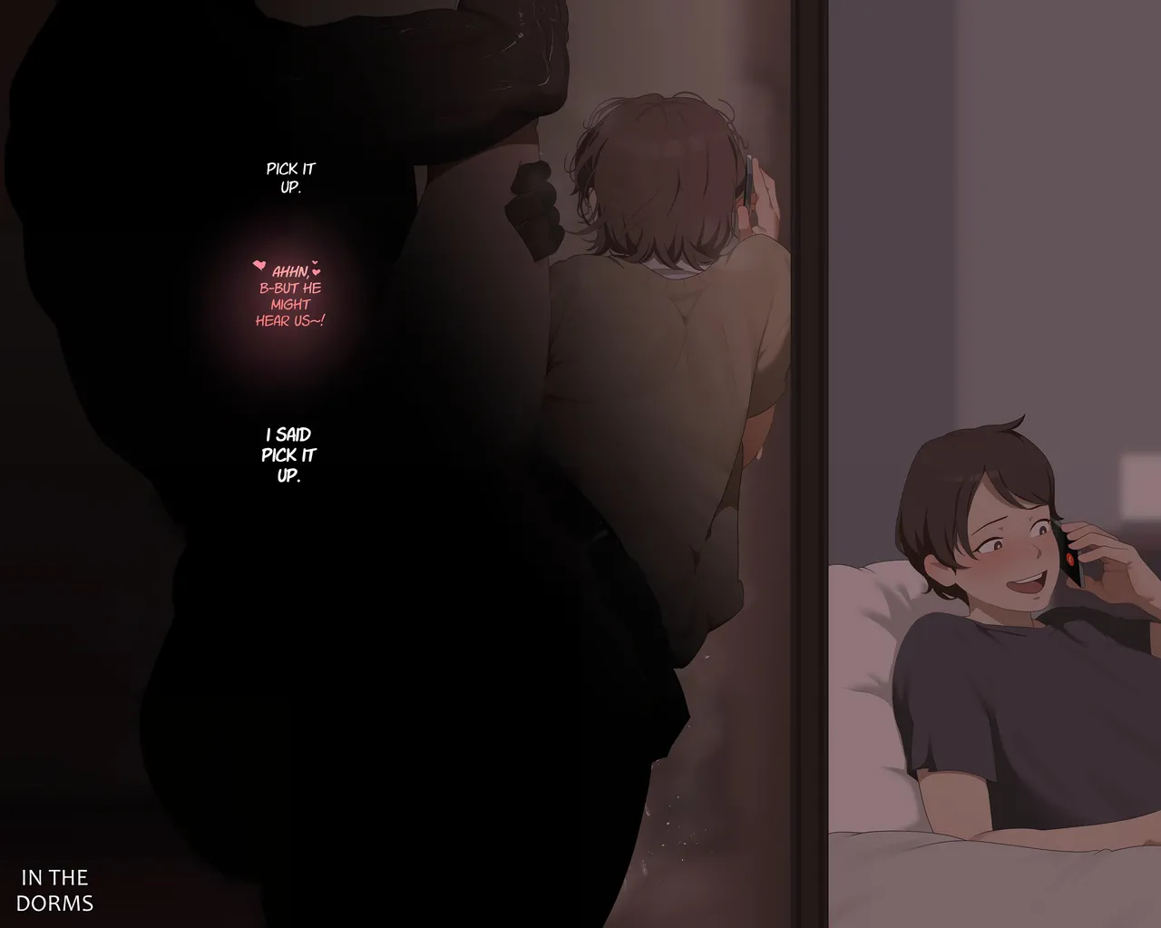 [Sora] Abigail 图片编号 19