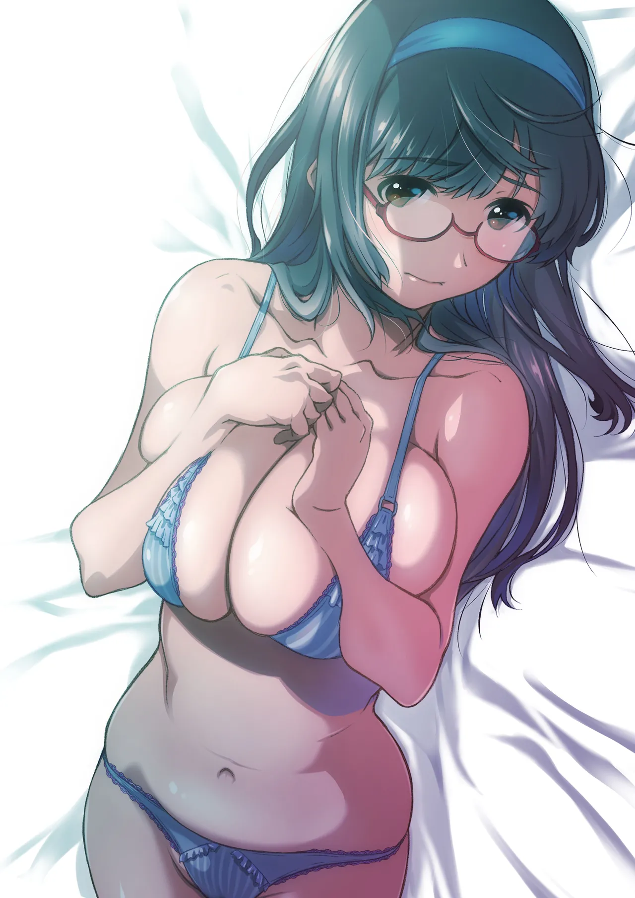 [Studio N.BALL (Haritama Hiroki)] Hazukashime no, Kiroku. [Digital] imagen número 101